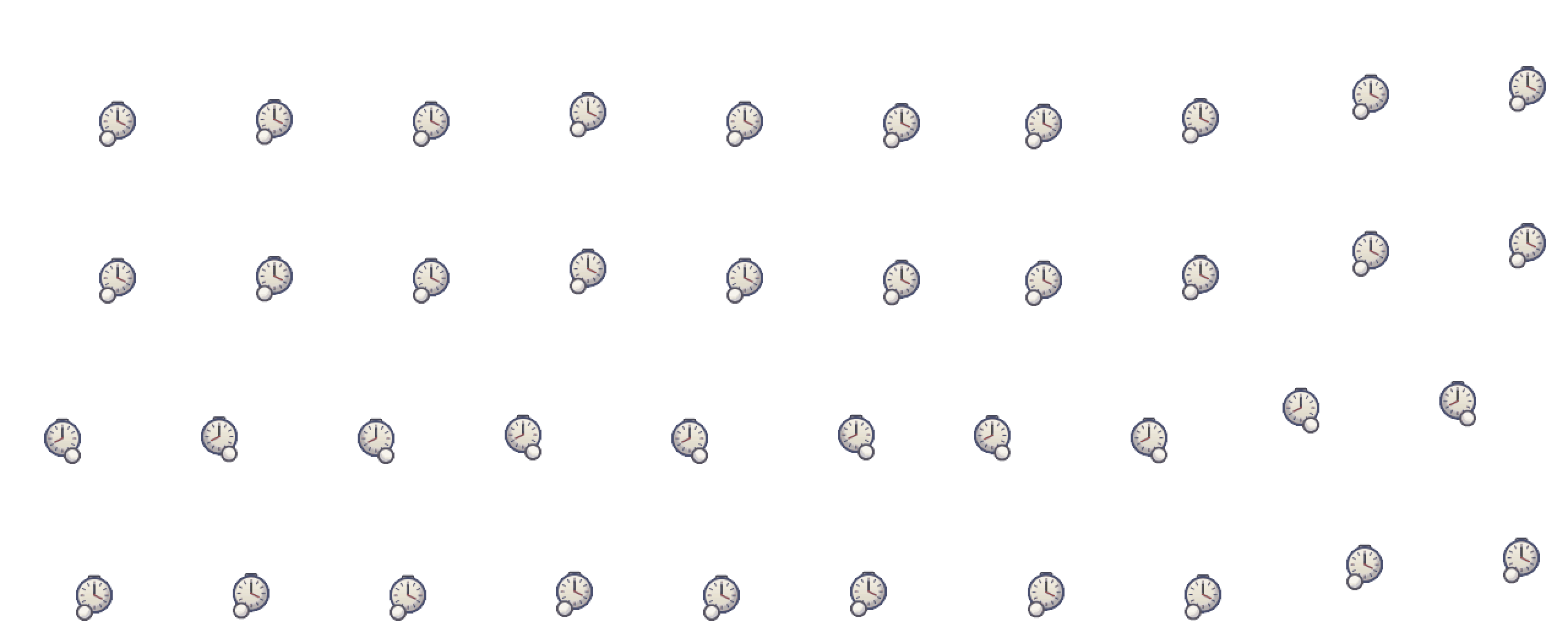 layer_held_stopwatch__human