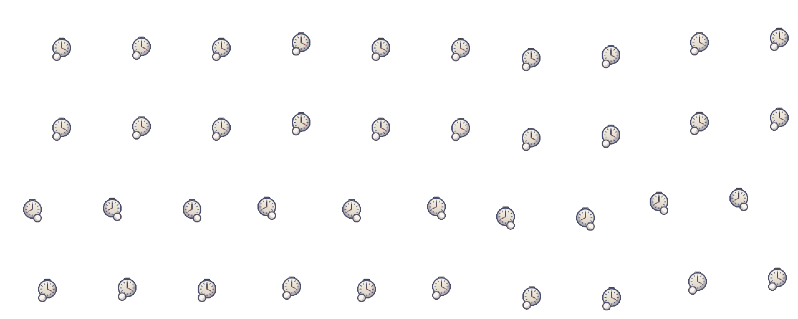 layer_held_stopwatch__robot