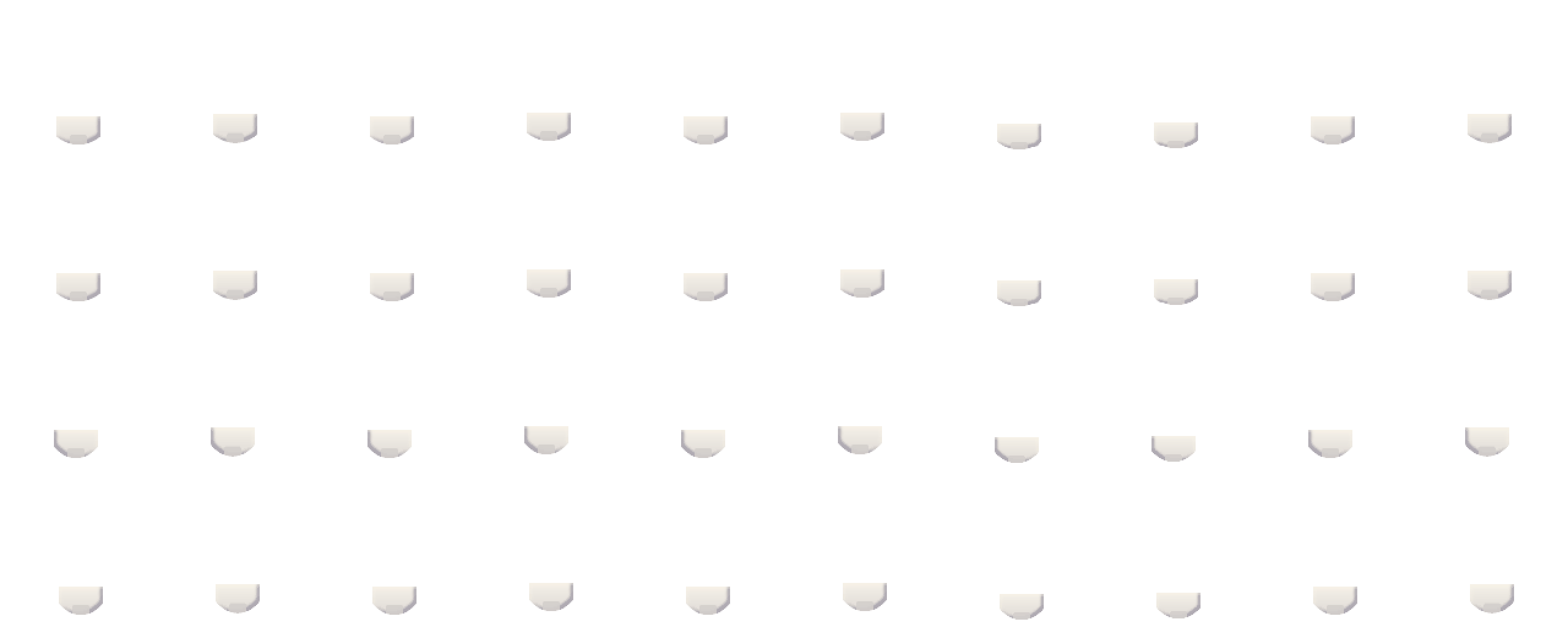 layer_top_apron_white__bean