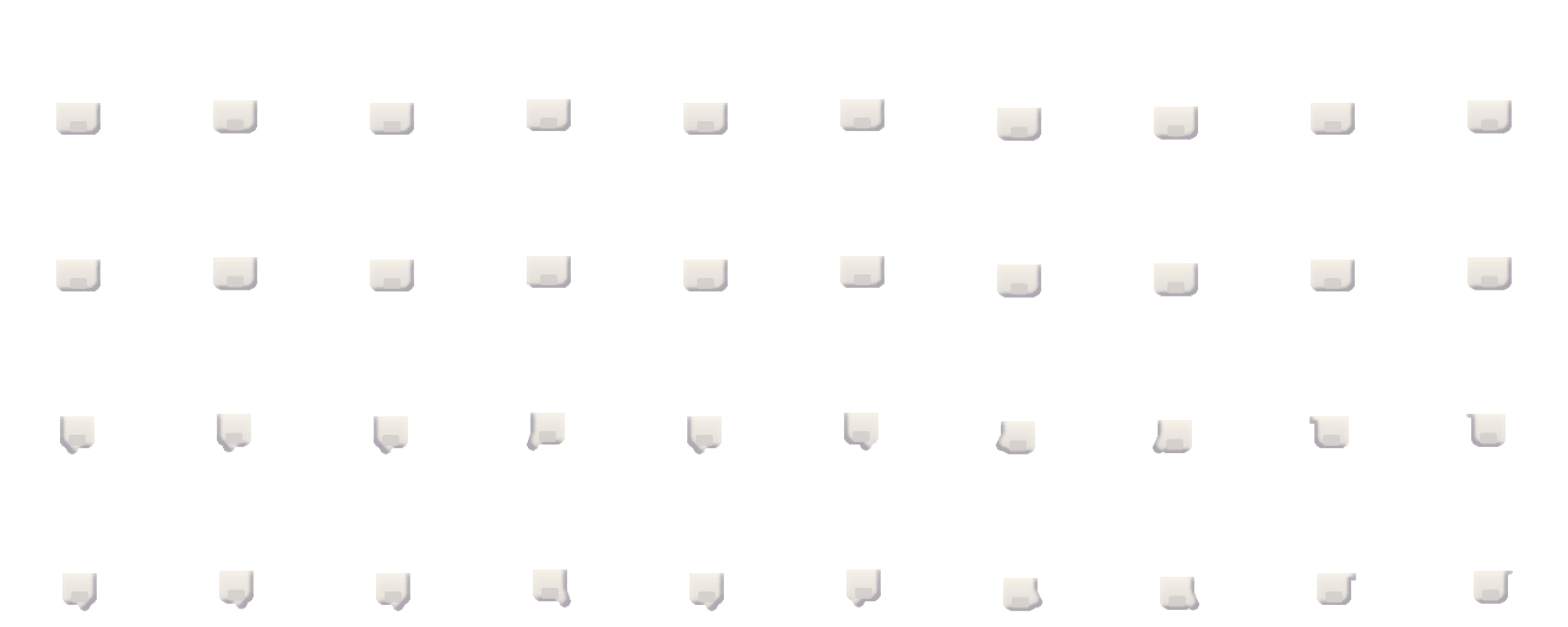layer_top_apron_white__human