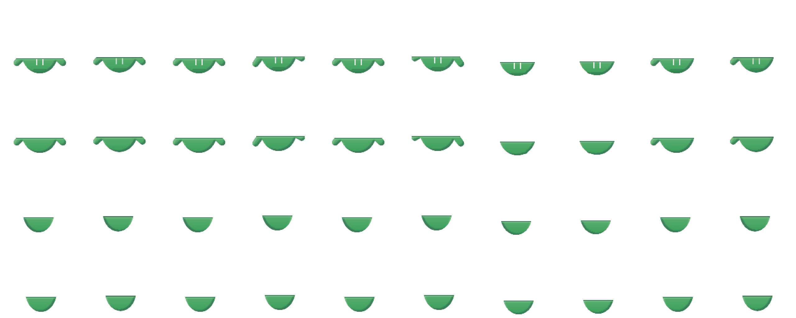 layer_top_hoodie_green__bean