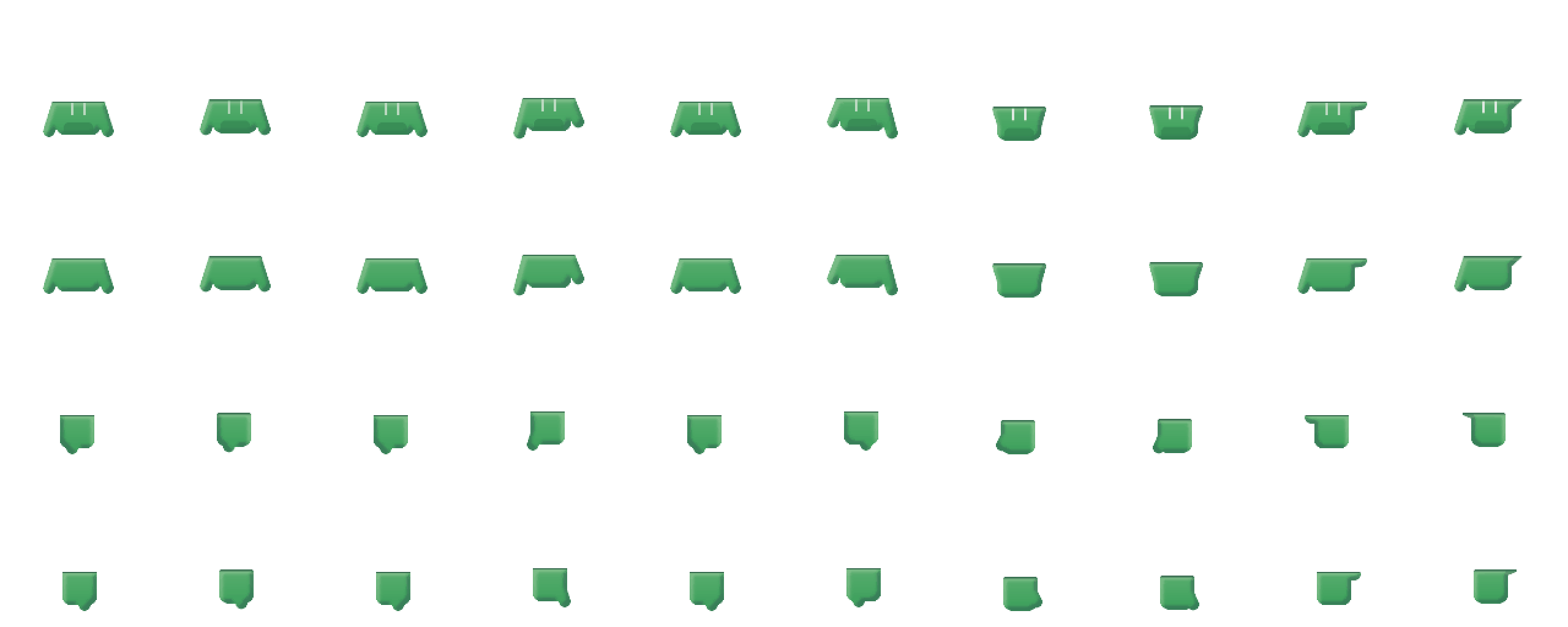 layer_top_hoodie_green__human
