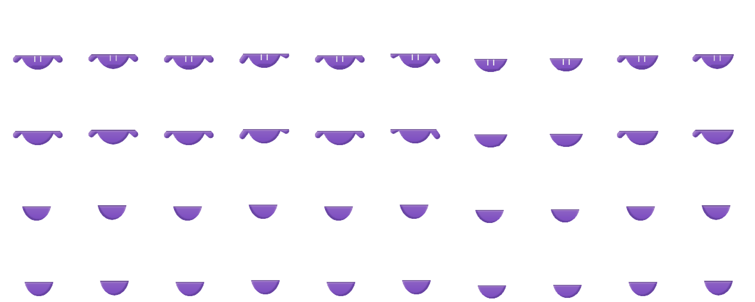 layer_top_hoodie_purple__bean