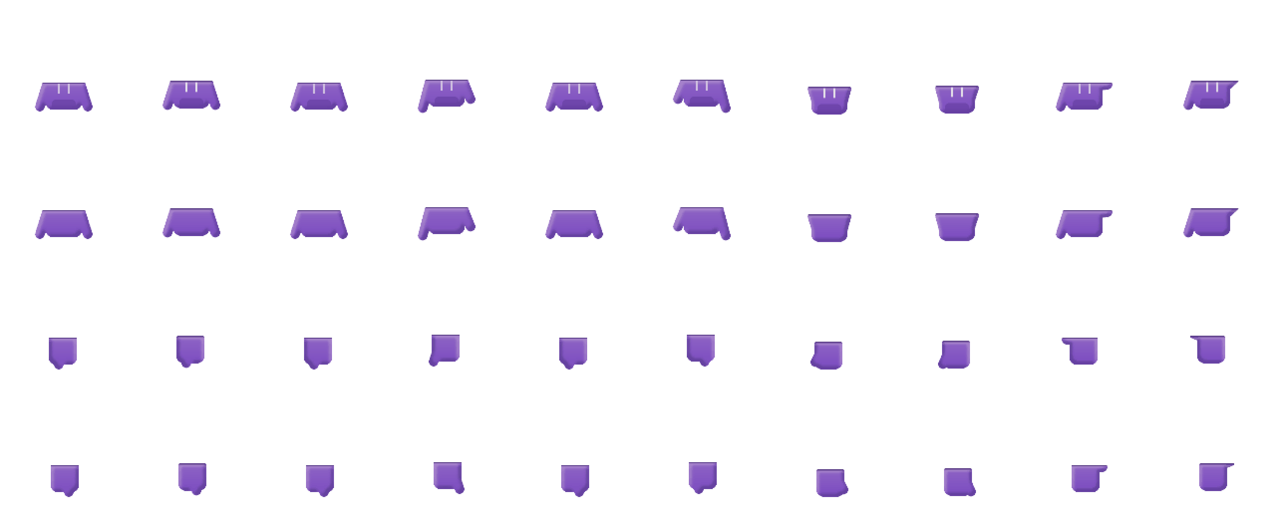 layer_top_hoodie_purple__human