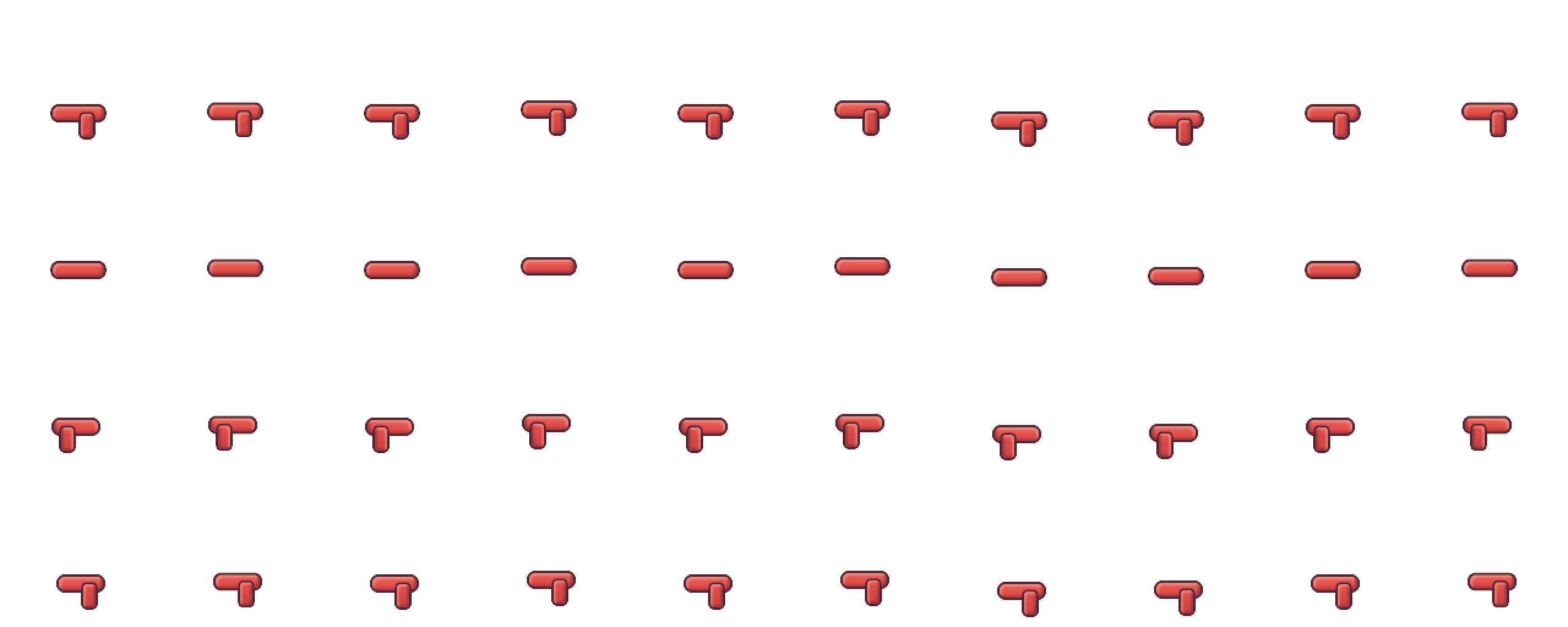 layer_top_scarf_red__bean