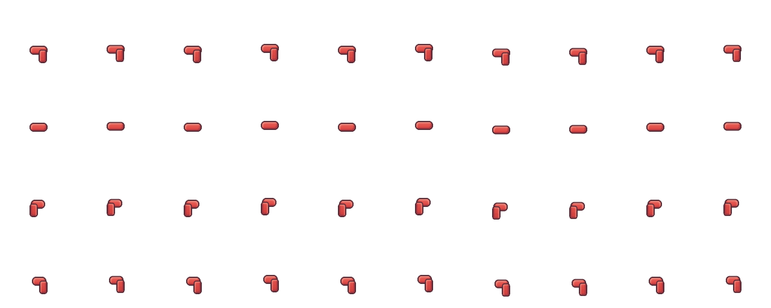layer_top_scarf_red__human