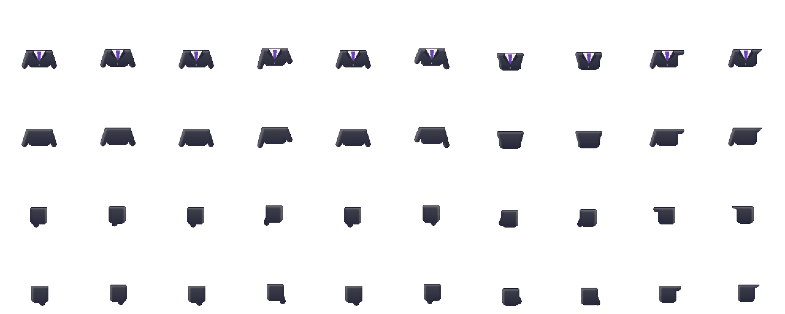 layer_top_suit_black__human