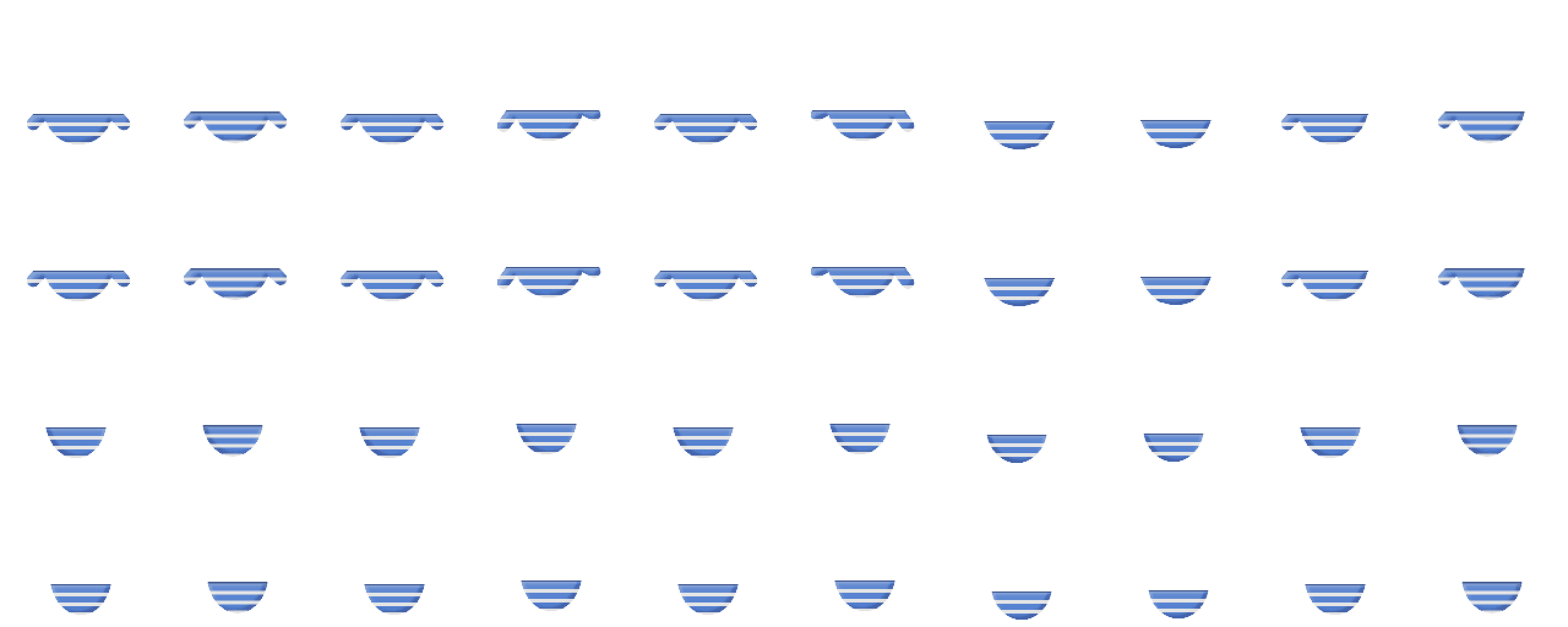 layer_top_tee_stripe_blue__bean
