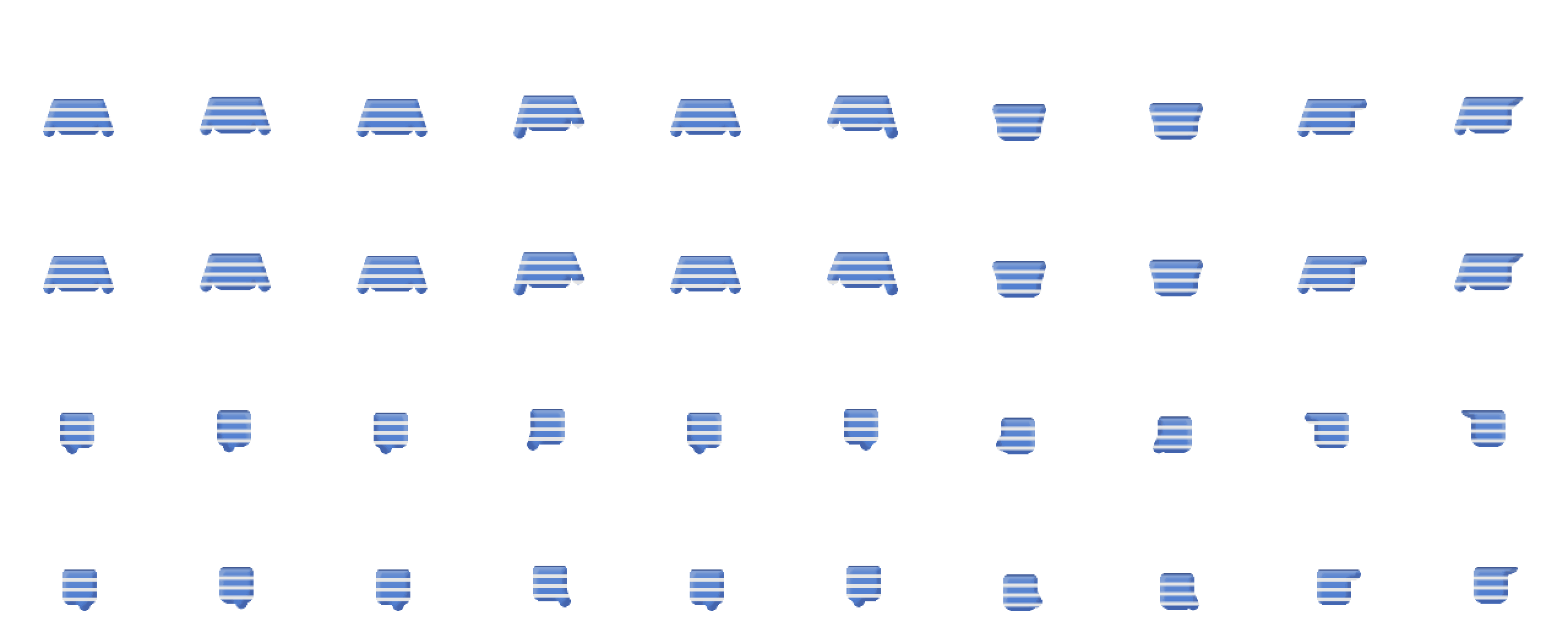 layer_top_tee_stripe_blue__human