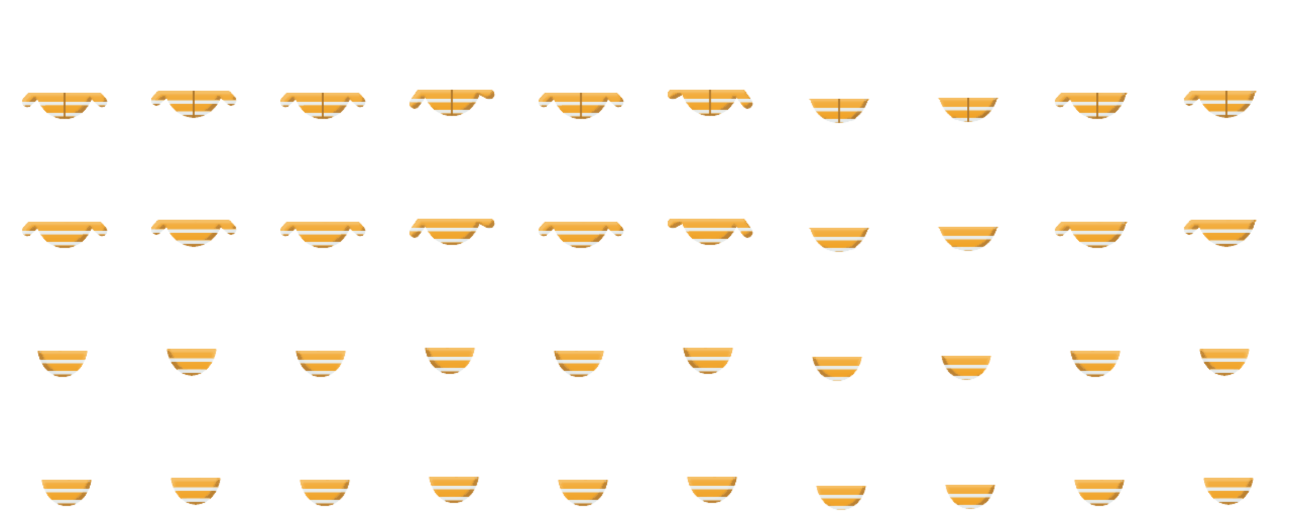 layer_top_vest_hivis__bean