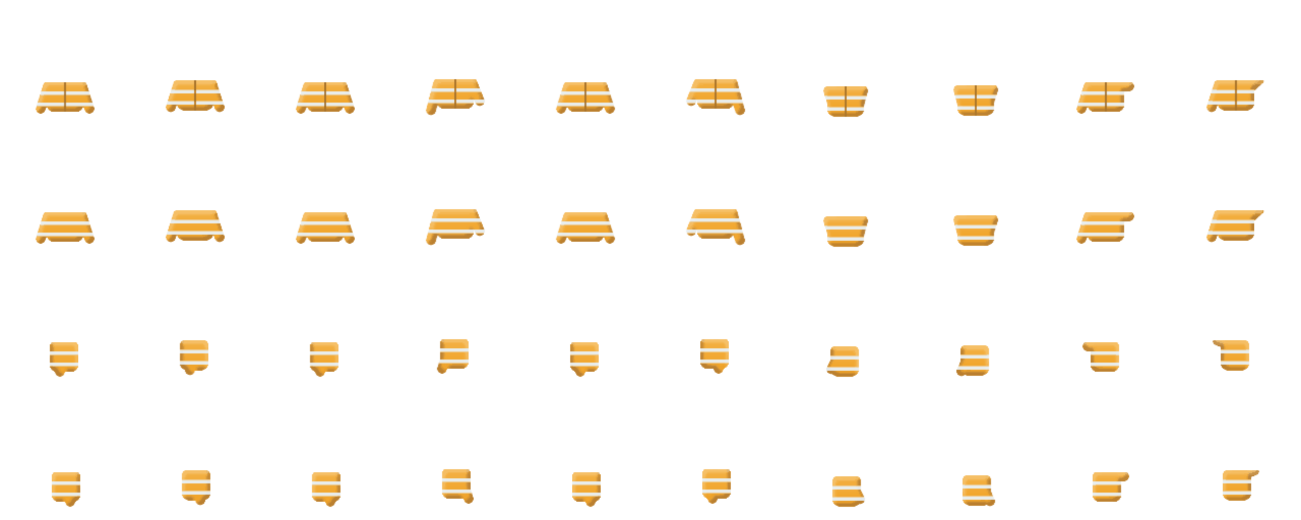 layer_top_vest_hivis__human