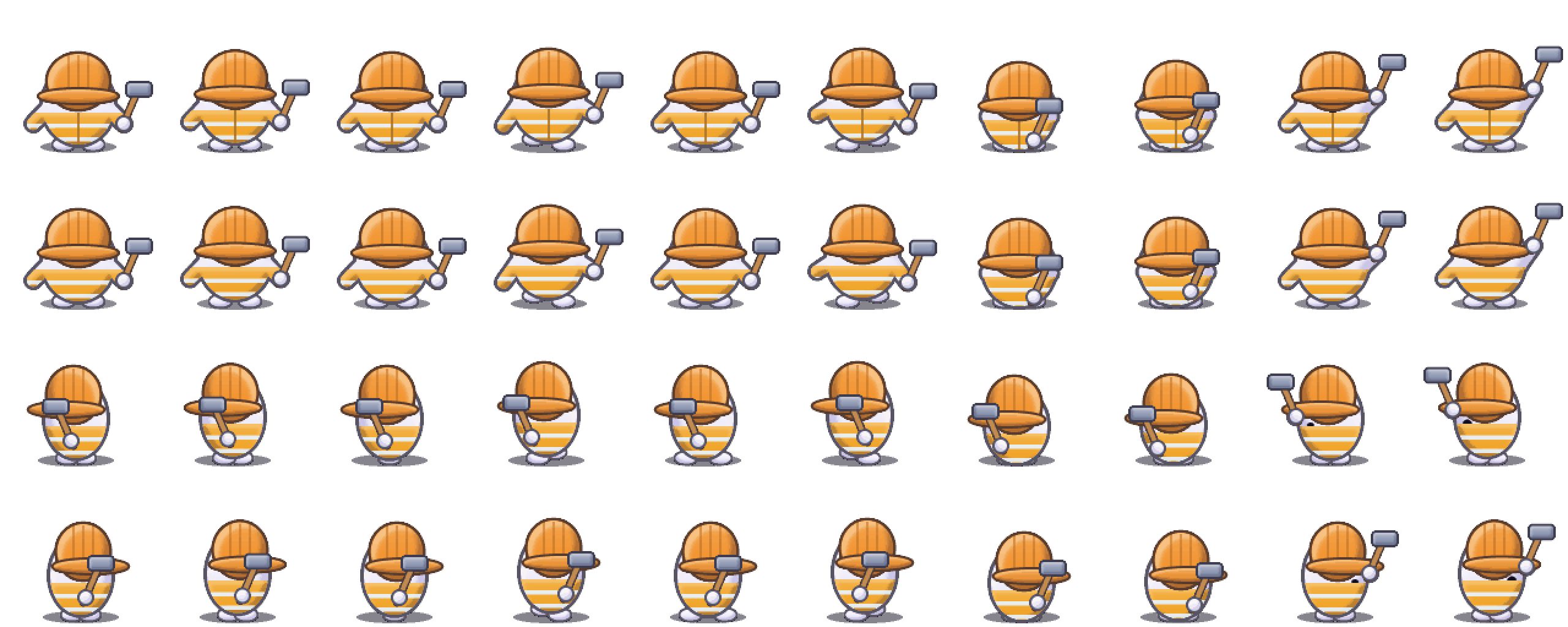 agent_builder