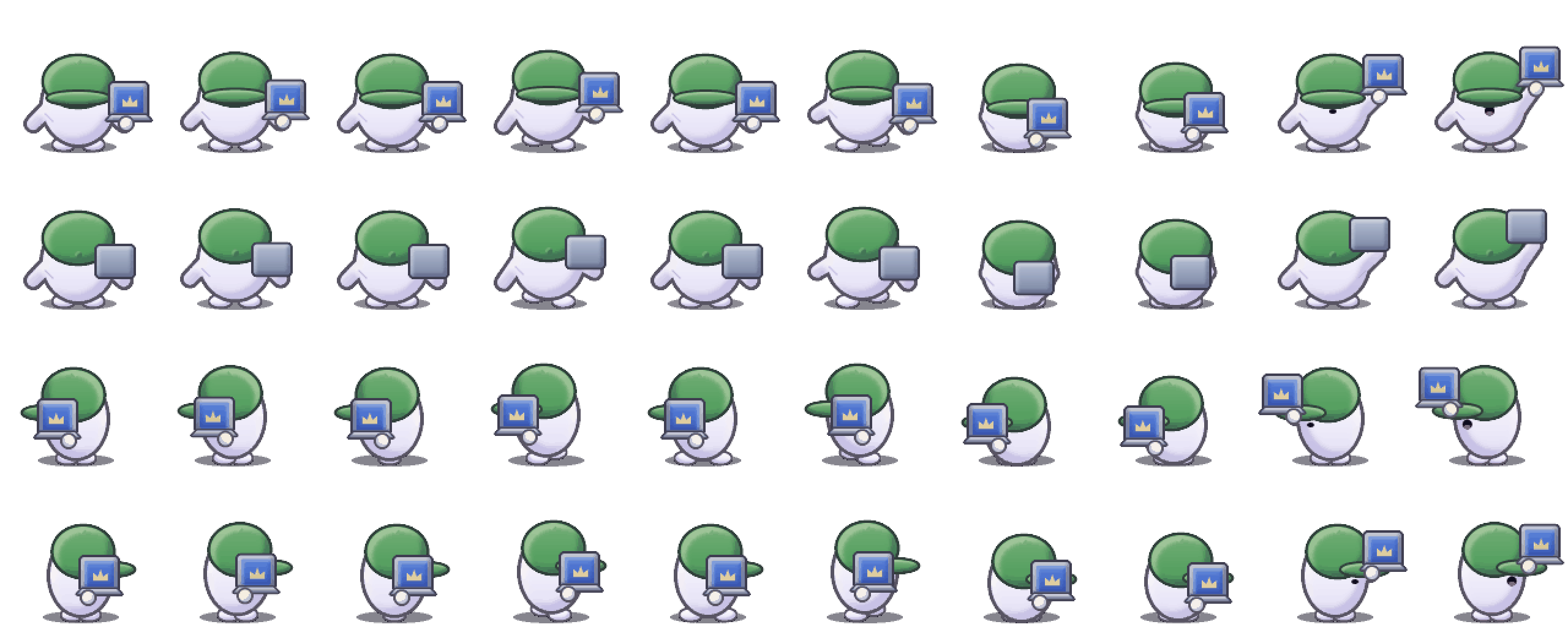 agent_developer