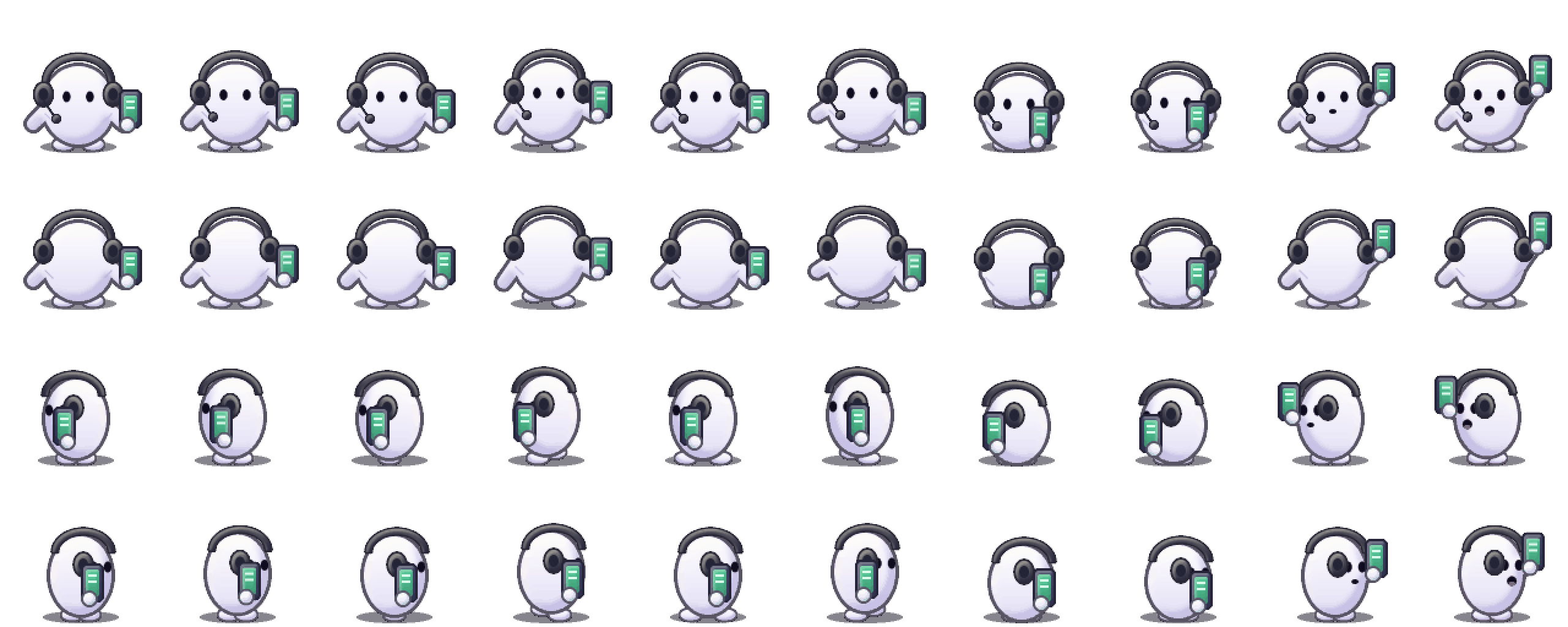 agent_front