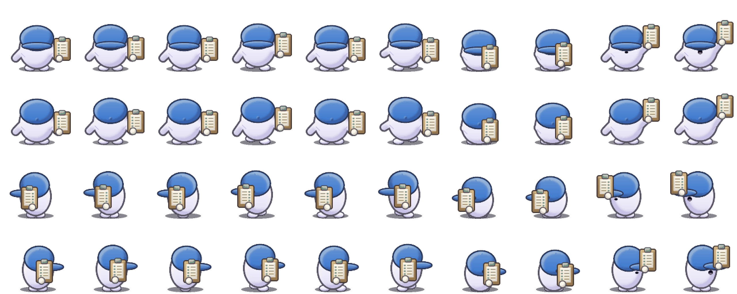 agent_jarvis