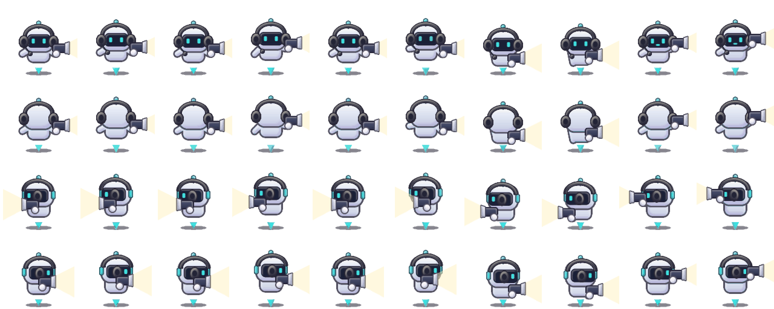 agent_jev