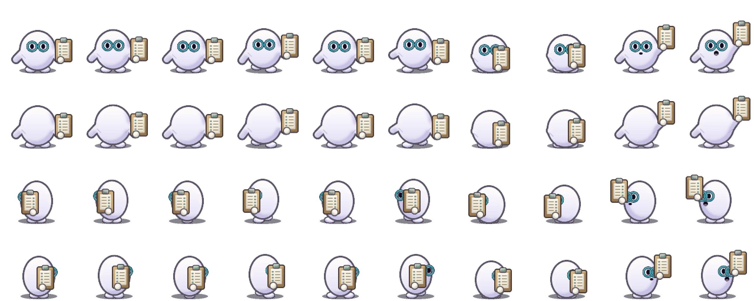 agent_verifier