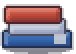 books_stack