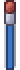 brush