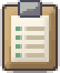 clipboard
