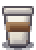 coffee_cup_tall