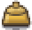 desk_bell