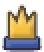 figure_crown