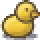 figure_duck