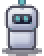 figure_robot
