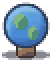 globe