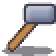 hammer