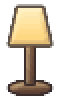lamp_desk_amber