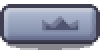 laptop_closed