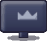 monitor_back