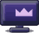 monitor_big