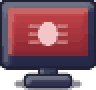 monitor_bug