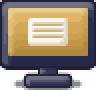 monitor_doc