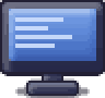 monitor_front