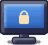 monitor_lock