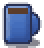 mug_blue