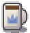 mug_crown