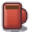 mug_red