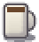 mug_white