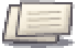 papers