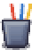 pen_cup
