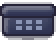phone_desk
