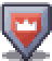 shield_small