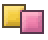 sticky_notes