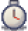 stopwatch