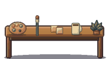 deskset_artist